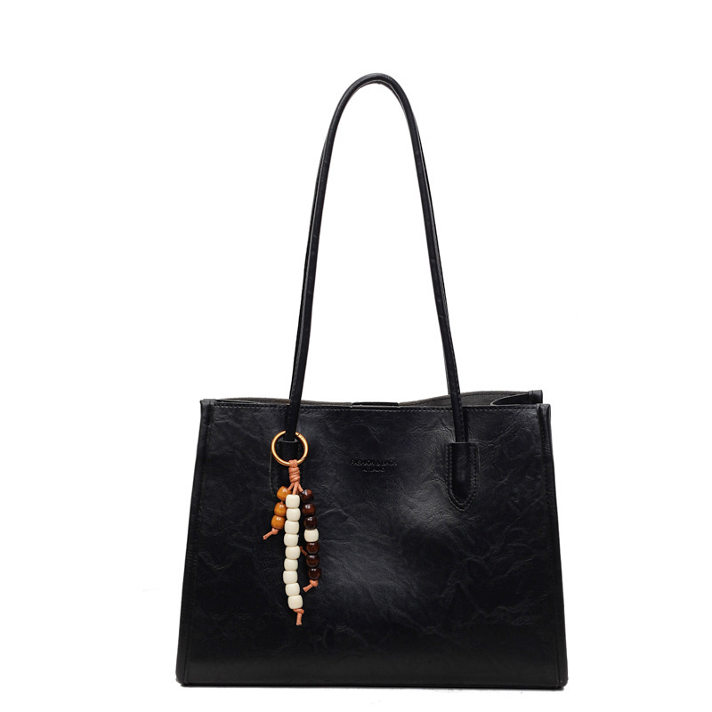 Free shipping designer bag Fashion Versatile Underarm Large Bag for Women New High-Quality Texture Shoulder Bag Commuter Crossbody Tote Bag