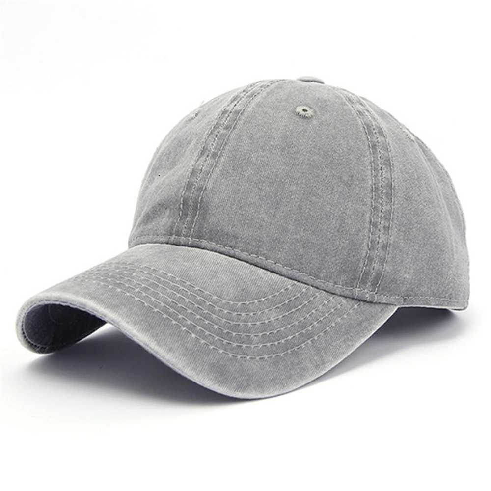 Womens Mens Cap Dad Hat Wholesale Solid Sport Unisex Outdoor Custom Black Cotton Gorro Bone Gorra BeisbolW251027