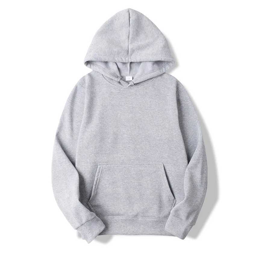 Mens Hoodies Women Hooded Sweatshirt for Men Clothing New in Hoodies Sweatshirts Streetwear Sports Sweatshirt Man Harajuku W251027