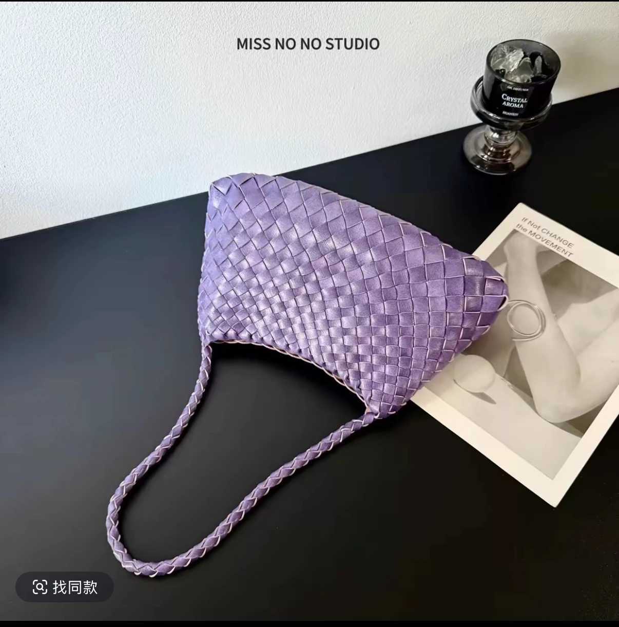 bolsas de mujer bags designer luxury bags for wan bolsa bag hand bag ladies designer luxury bags dama tote bolsa1 D251027