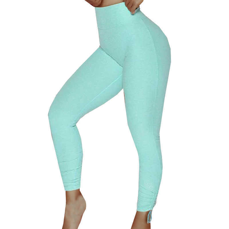 Yoga set for women with chest pad, full-cup bra, beautiful back top, high-waisted peach-shaped buttock-enhancing sports and fitness leggings Z251027