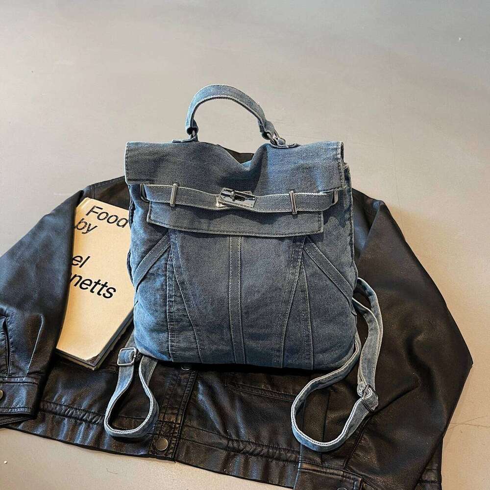 2025 Customized Large-Capacity For Cross-Border Supply Unisex Backpacks Commuter Bags | Laptop Schoolbags