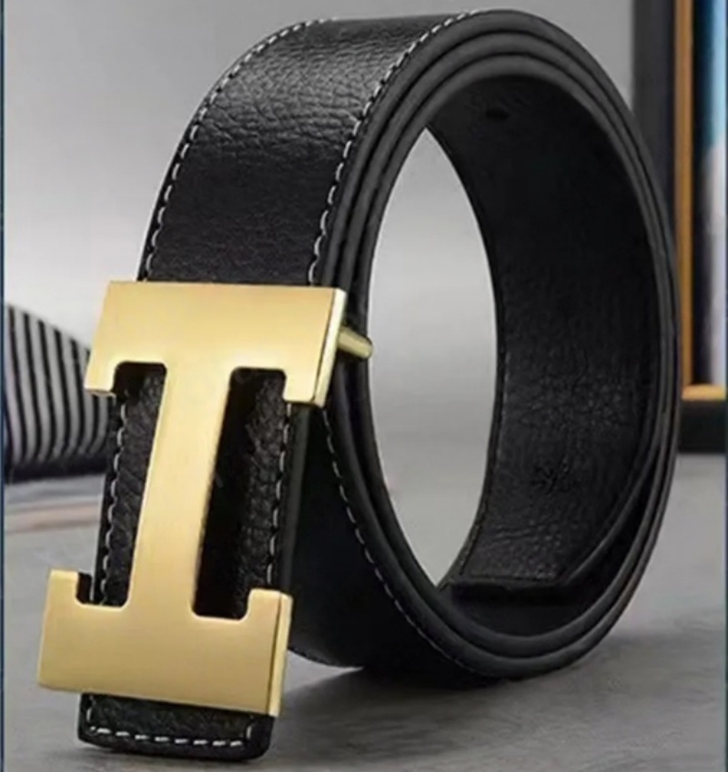 Desiger Womens for Men Classic genuine leather belt ceinture luxe mens designer belts Cintura Luxury Belts