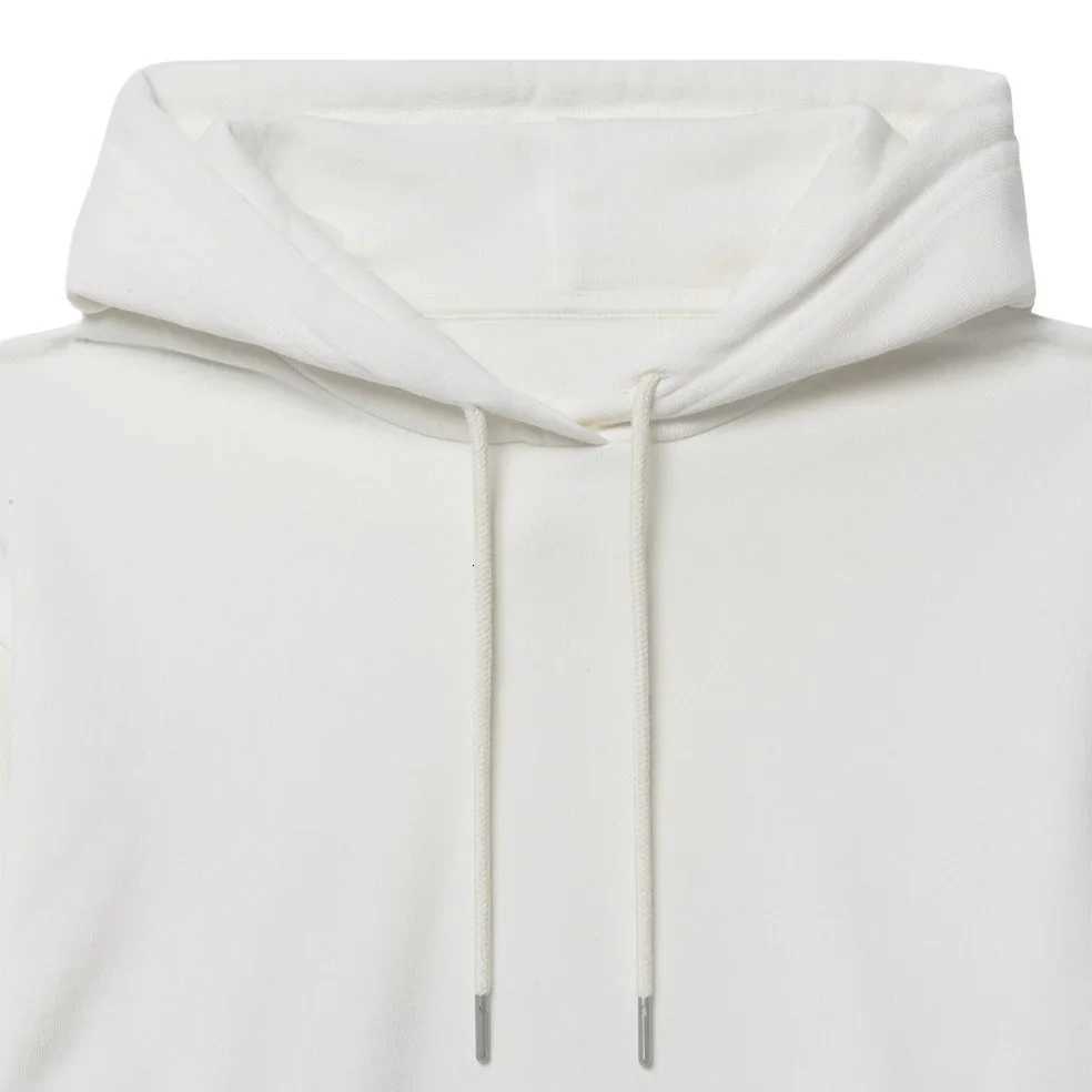 High Performance Motorsport GS Adventure Mens Pullover Hooded Hoodie Soft Comforted Windproof Casual Riding Spring Autumn Coat W251027