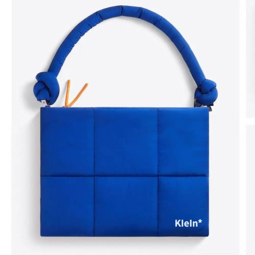 11 13 14 15 16inch Laptop Bag Crossbody Strap Cotton Laptop Handbag Shockproof Spacious Notebook Bag for iPadDELLHP 251027