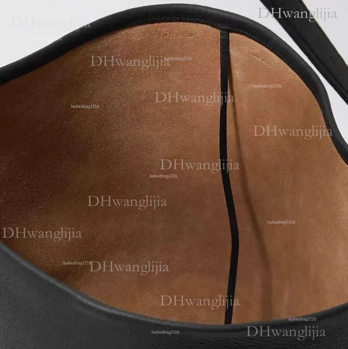 DHGM vintage 3Size designer Park tote Bag s shoulder handbag bucket clutch Mens Leather Mini weekend beach bag Medium cross body Drawstring bags