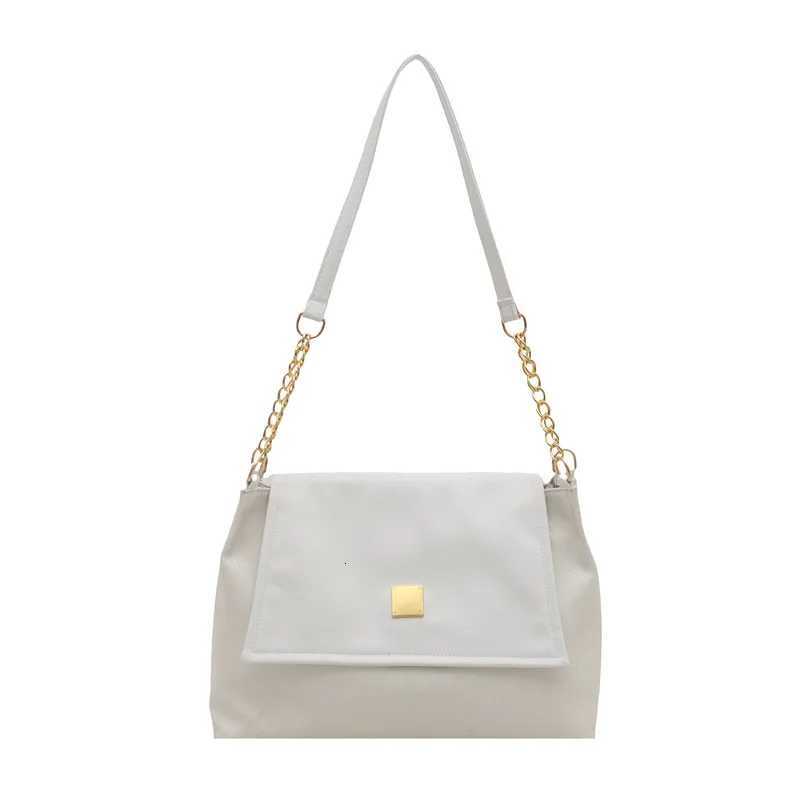 Shoder Bag Trendy Underarm Bag Harajuku Portable Small Square Bag Wens Bag 2025 Summer New Snake Pattern1 D251027