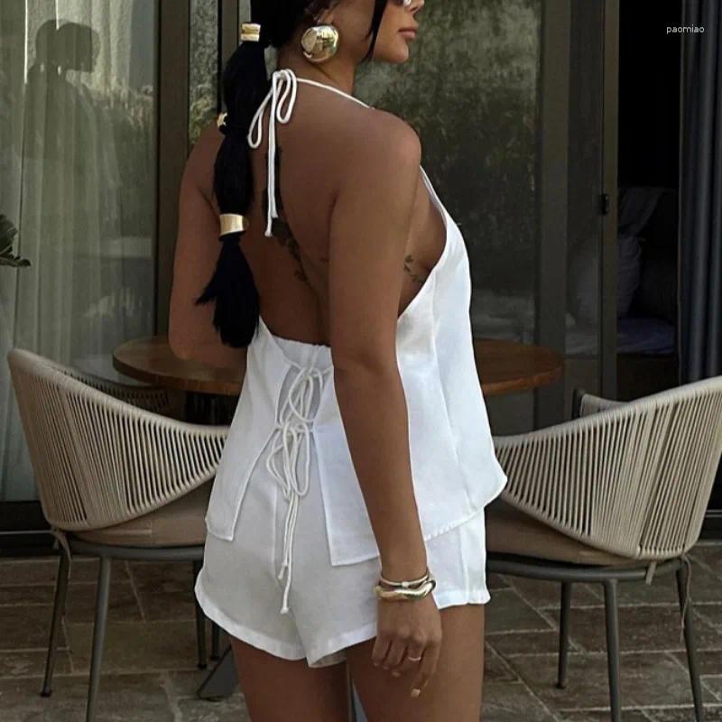 Women's Tracksuits … - image