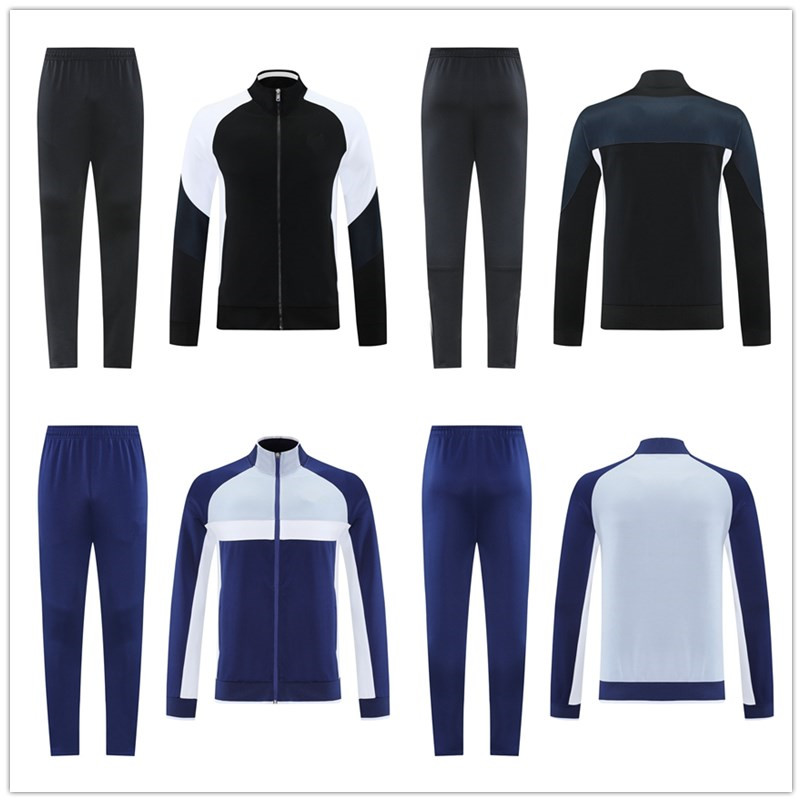 Mens Jacket Long zipper Casual sportswear 2024 Adult Veste Chaqueta Giacca jogging