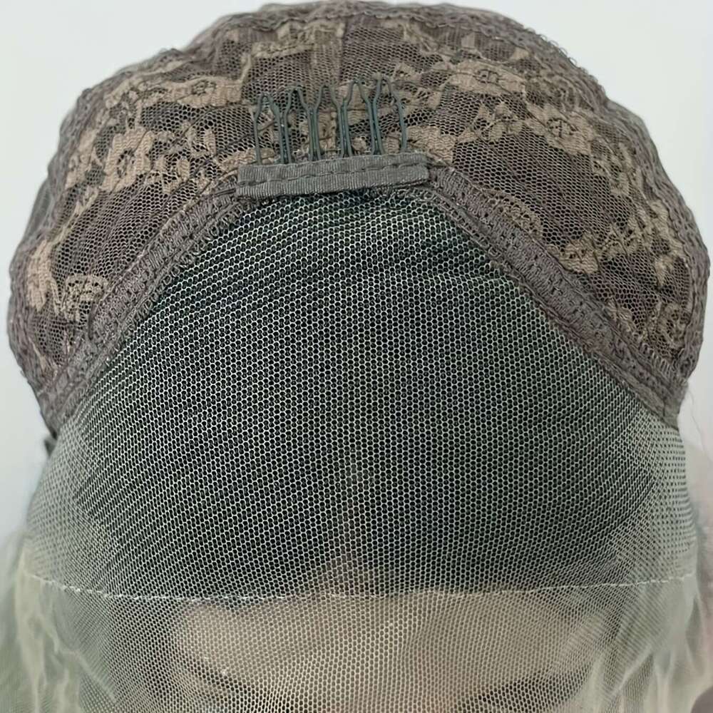 1Pc Soft Black Kinky Short Bob - Heat Resistant Up To 356°F, Natural Look Glueless With Preplucked Hairline, 180% High Density Voluminous Curly Wig Fo