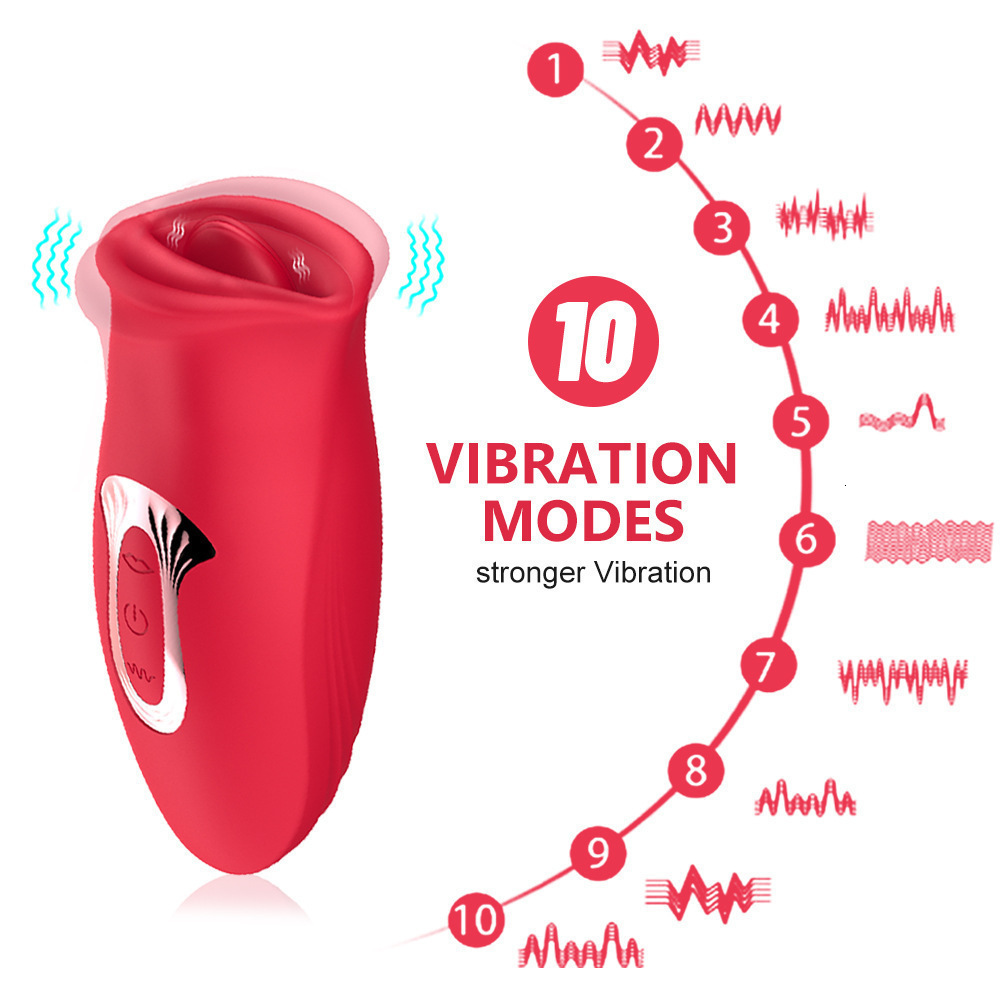 Rabbit Ear Vibrator Clitoris G Spot Stimulator Double Massage Waterproof Sex Toy For Women Pleasure Products Y18102906