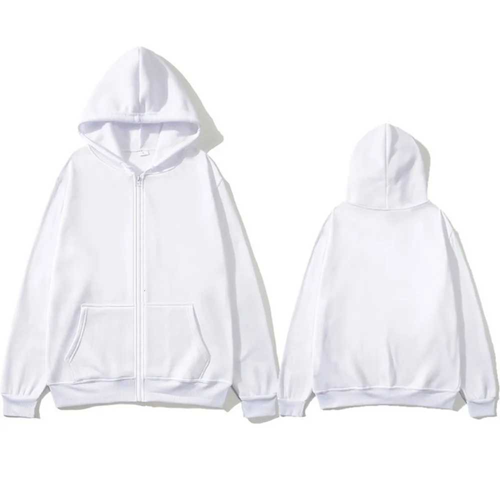 Casual Fashion Black Gray Blue Zip Hip Hop Sportswear Sweatshirt MenWomen Publishing House Mens Hoodie promo streetwear promo W251027