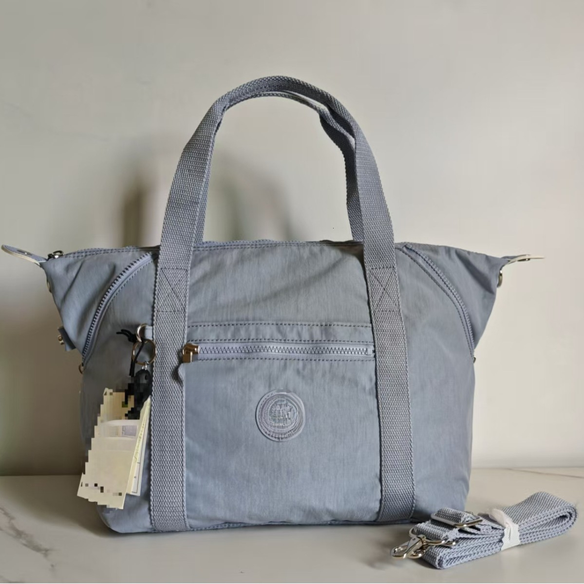 Fashion new travel handbag designer shoulder bag fashion trend dual-use crossbody bag