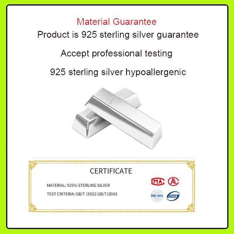 SOFTPIG Real 925 Sterling Silver 14K Gold Plated Charm Bracet For Fashion Wen Wedding Minimalist ic Fine JewelryW251027