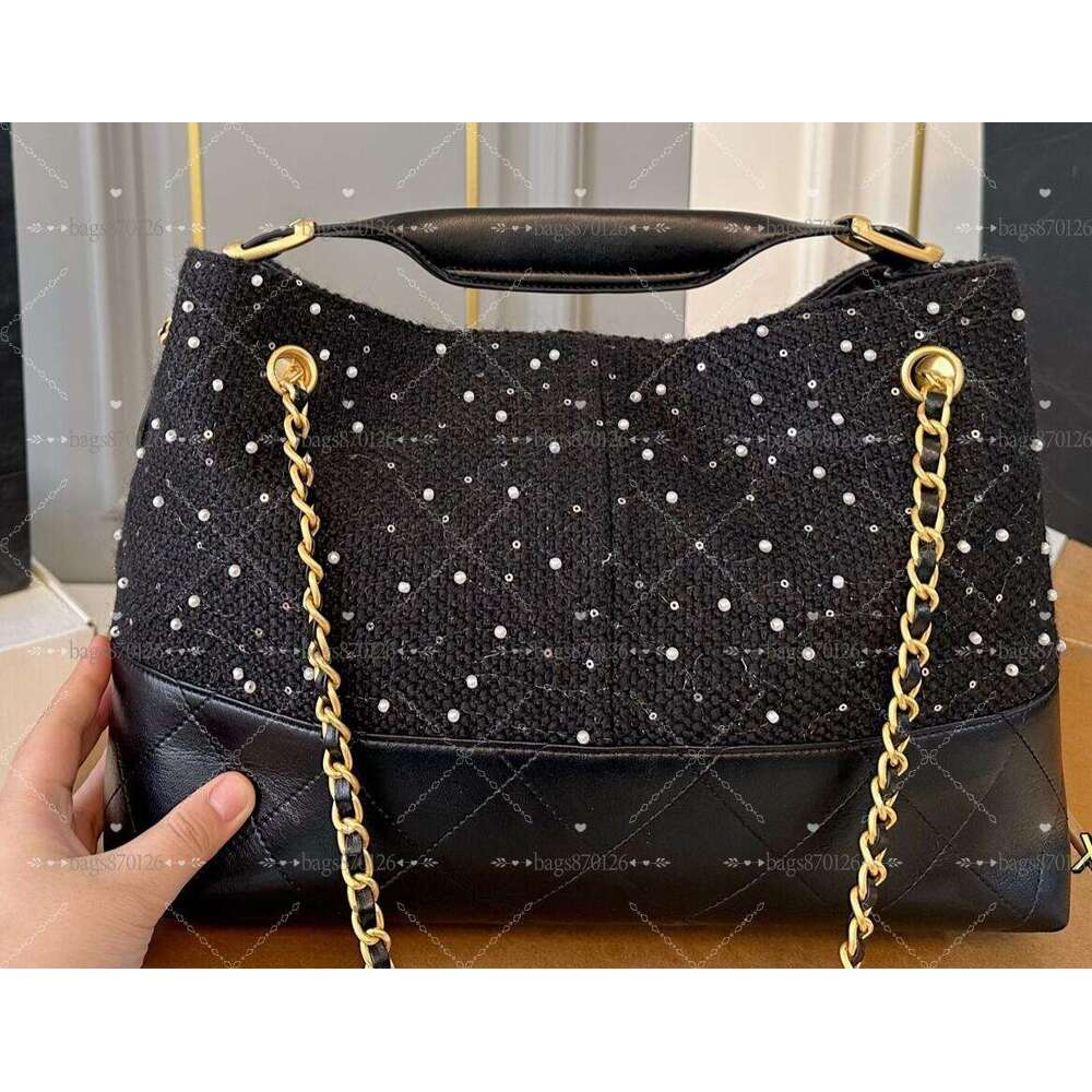 Tote bag designer bag Shoulder bag Medium Shopping Handbags Purse Womens man Handbag Totes Ladies Messenger Crossbody Bags High quality genuine leathe