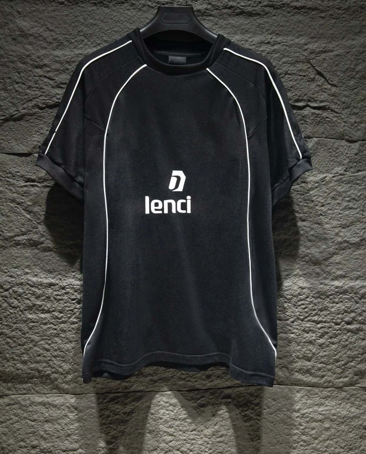 5A Designer T-Shirt For Men Plus Size graphic tee 2025 Summer Luxury Short Sleeve Fashion Round neck Embroidered Letter Shirts High Quality Women street pure cotton 03