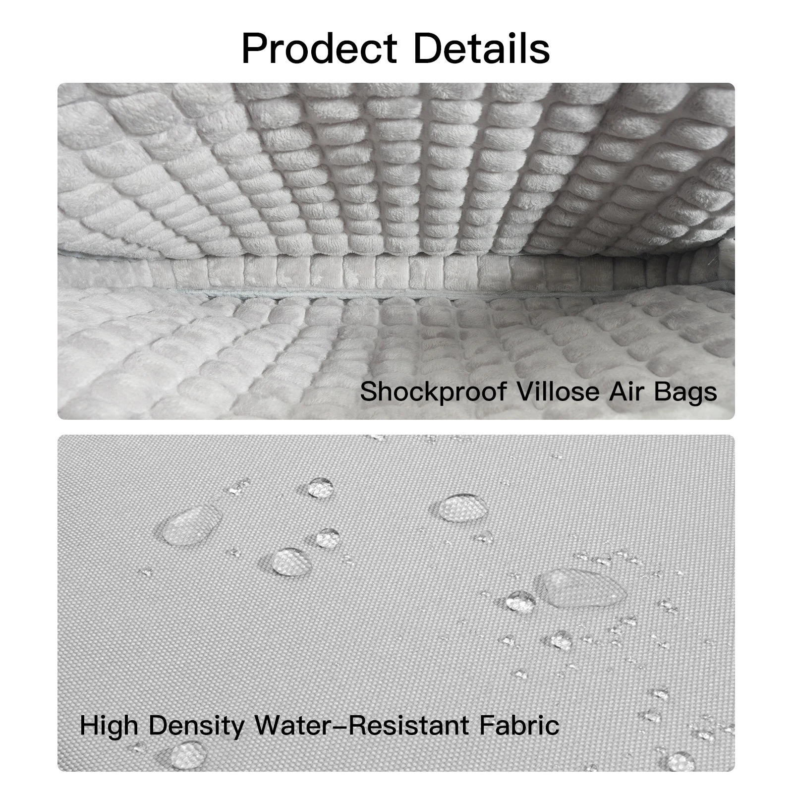 Laptop Sleeve Cases Bag 133 14 154 156 16 Carrying For Pro M3 Air M1 M2 136 Cover Computer Shell Accessories Case 251027