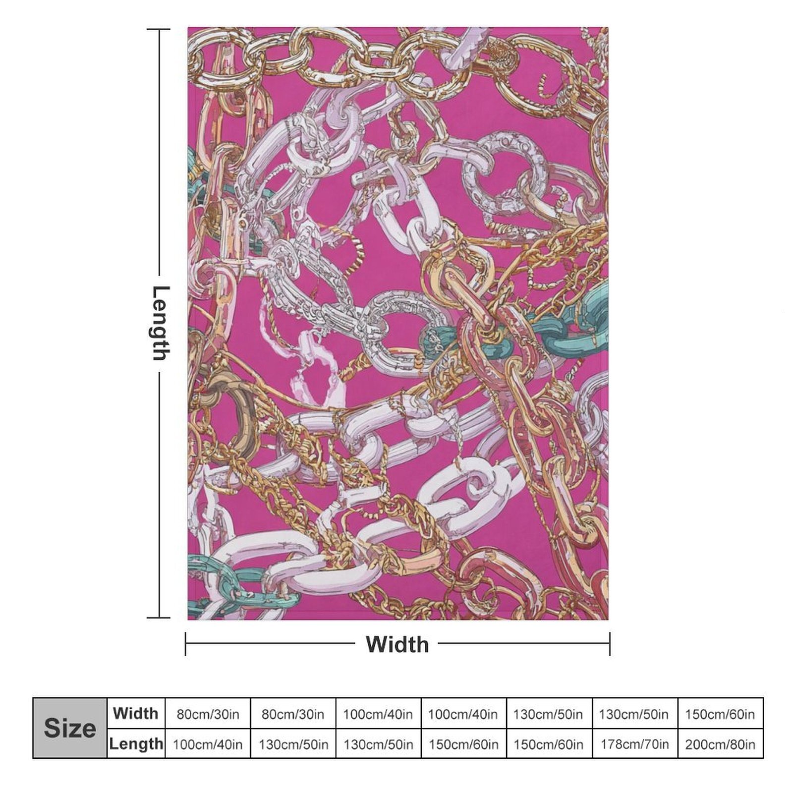 Custom H Designer Horse blanket blanket throw cashmere vibration blanket copert Home Travel Throw Summer Air Conditioner Beach home bedding blankets t