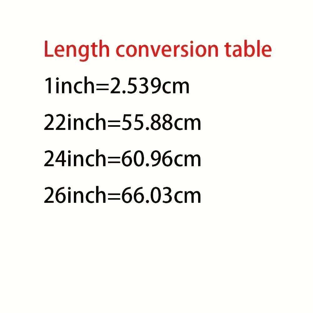 Long 26" Honey Blonde Heat Resistant Up To 356°F, Glueless Lace Front With Preplucked Hairline Bangs, 180% Density Voluminous Curly Synthetic Wig
