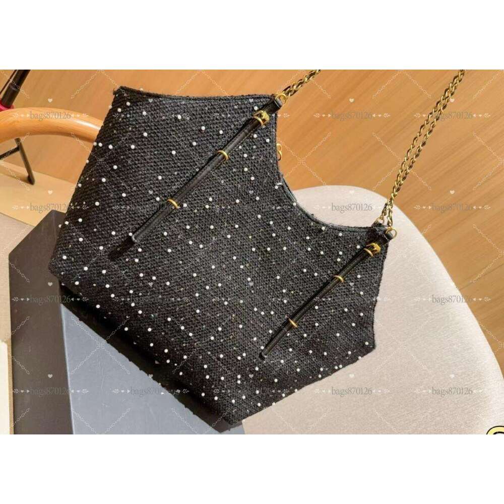 Tote bag designer bag Shoulder bag Medium Shopping Handbags Purse Womens man Handbag Totes Ladies Messenger Crossbody Bags High quality genuine leathe