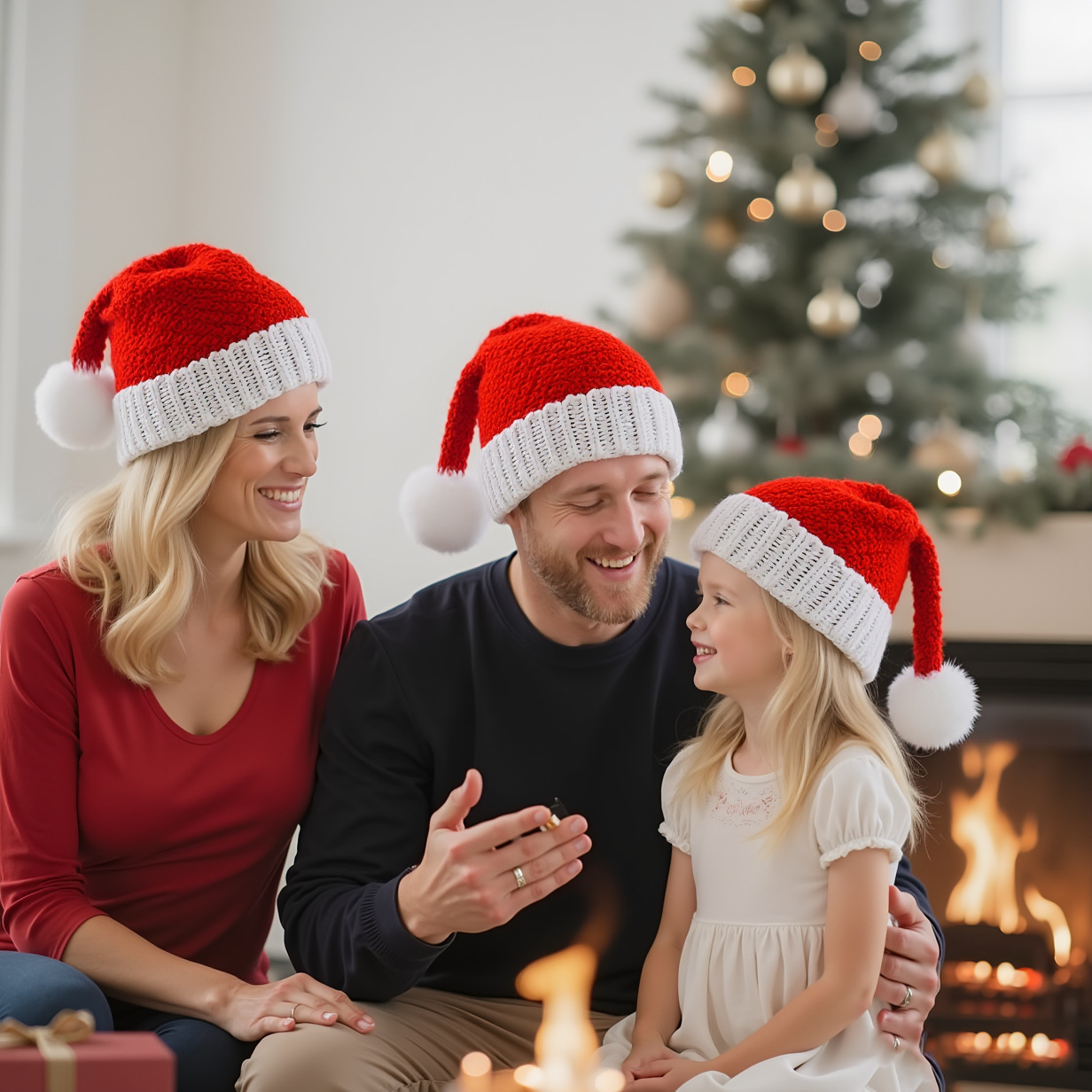 Winter/Fall Parent-… - image