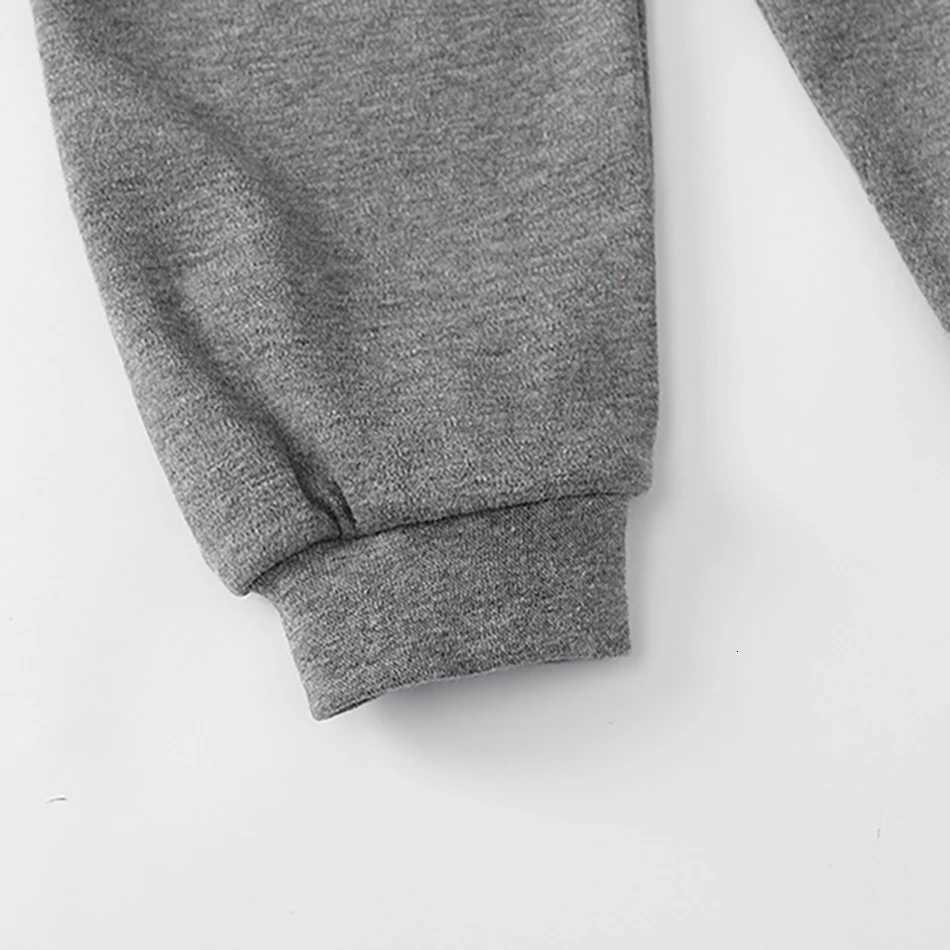 Baby Kids Bottoms Unisex Casual Long Pants for Boys and Girls Spring Autumn Elastic Waist Cartoon Animal Capris Children ClothesT251027