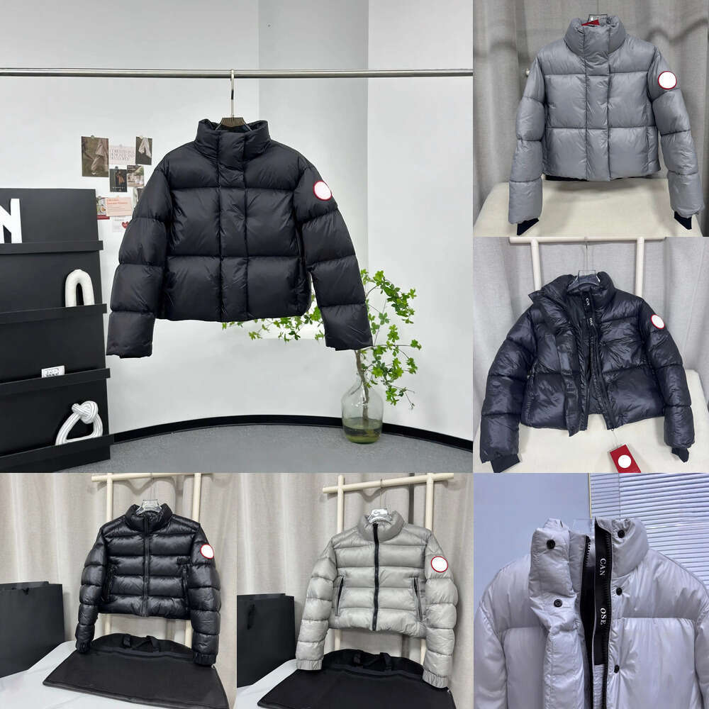 Womens Designer Jac… - image