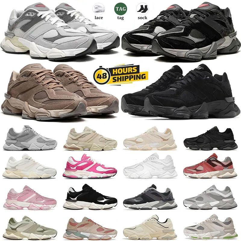 New Designer Running Shoes Bricks Wood Pink Lavender White Black Sea Salt Matter Timberwolf Quartz Grey Men Women Sports Sneakers Jogging Walking Platform Shoe