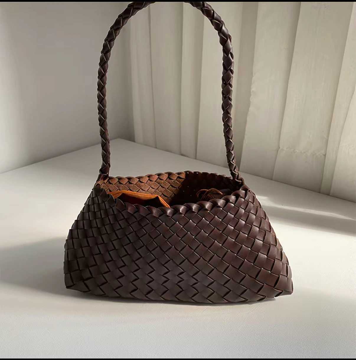 bolsas de mujer bags designer luxury bags for wan bolsa bag hand bag ladies designer luxury bags dama tote bolsa1 D251027