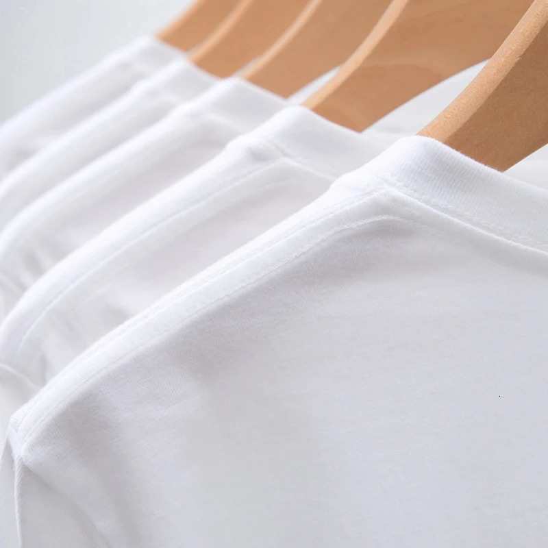 Autumn Women Leisure Cotton Daily Long Sleeve Tops Lady Versatile Round Neck Baggy Clothes Female Concise Solid Tshirts 251027