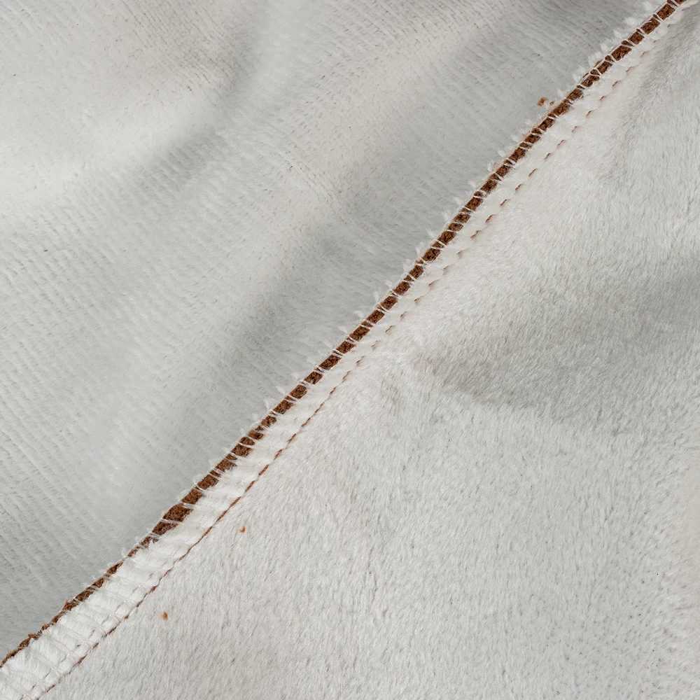 1pcs Childrens Autumn Winter Corduroy Warm Pants Fashionable Cute Thick Loose Solid Color Kids Versatile Casual PantsT251027