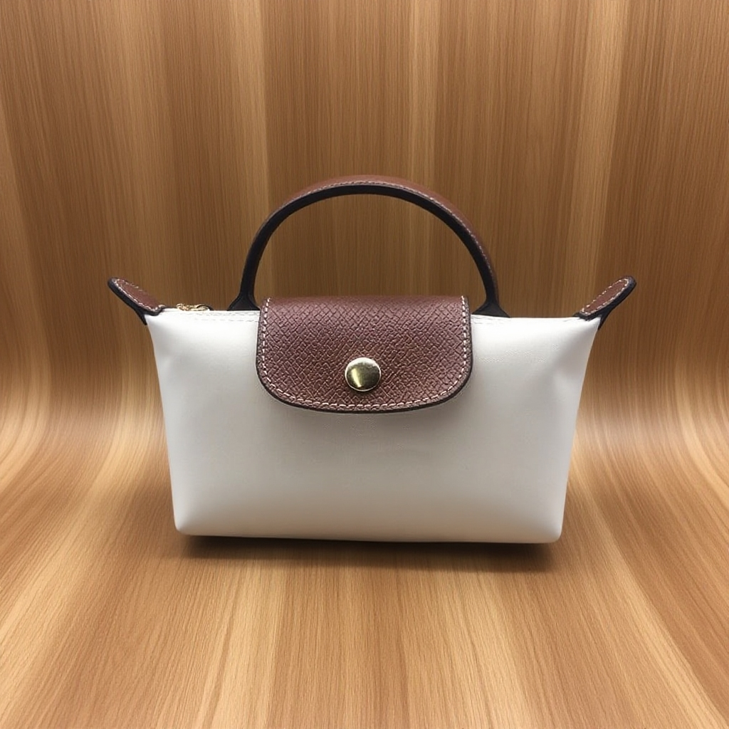 Designer Long Mini Bags for Women Luxury Handbags Women Messenger Shoulder Bags G1393-14