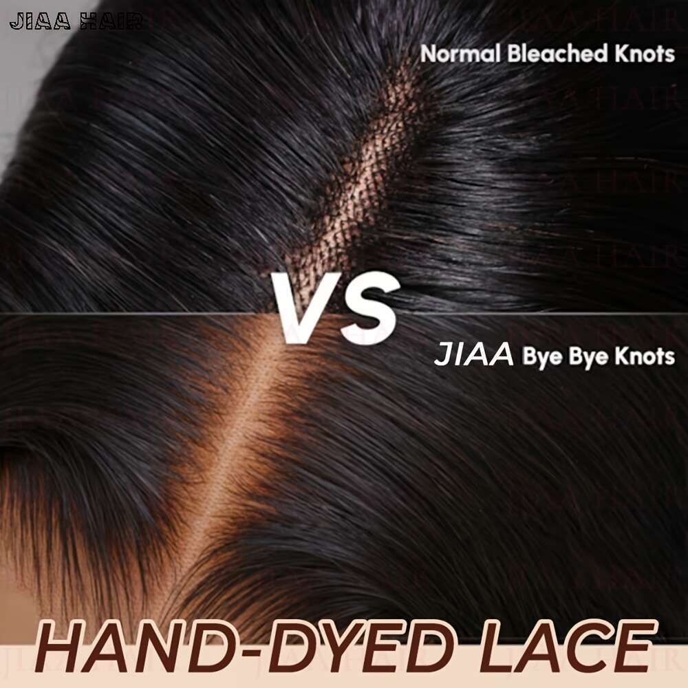 4C Afro Curly Bob Wig, Human Hair, Glueless Pre-Cut 4X4 Lace Front, 30S Ready To Wear, Pre Plucked With Bye Knots, Short Water Wave Pixie Cut For Wome