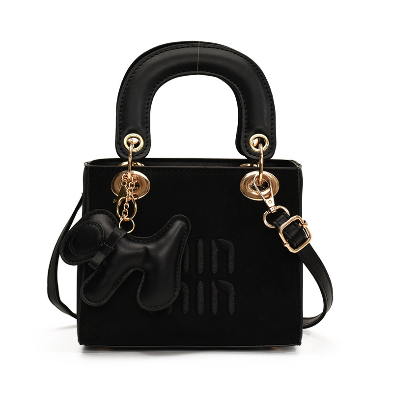 Free shipping designer bag Women New Fashion Versatile Woven Mini Bag Crossbody Bag Commuter Handbag Shoulder Bag