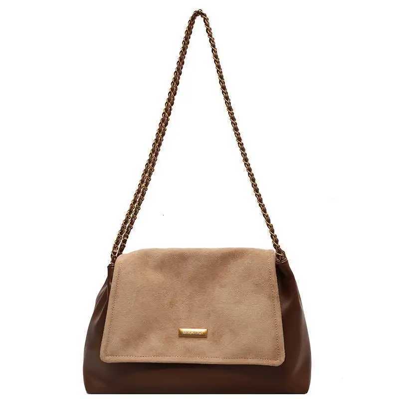 Luxury Tote Bag for Wen Fi Shoder Bag Crossbody Shopping Bag Fall Winter Casual Advanced High Quality D251027