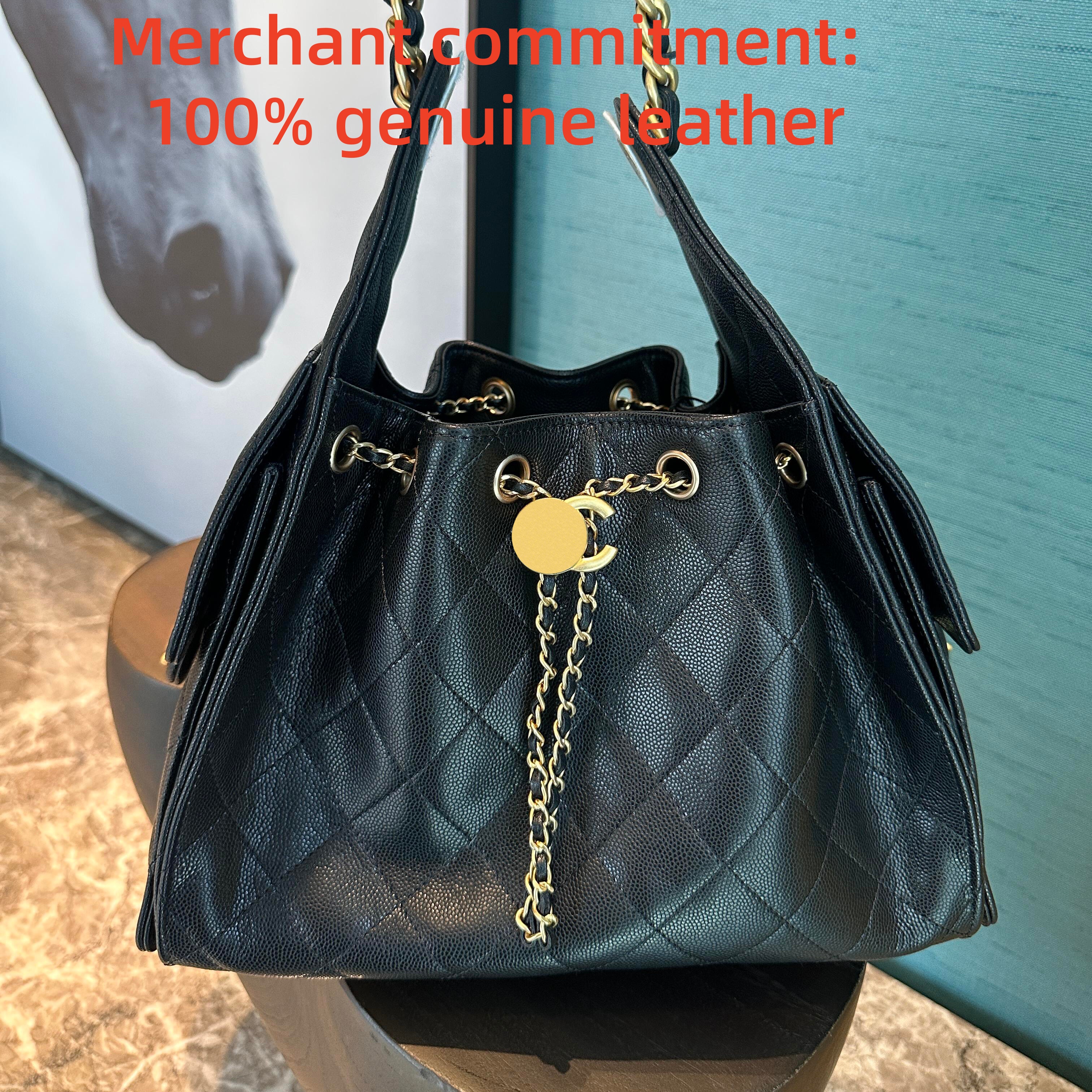 mirror quality bag Designer bags 25 hobo genuine leather Womens mens crossbody bag fashion bag Evening bag suede bag Shoulder chain bag cosmetic chain bag Wallets