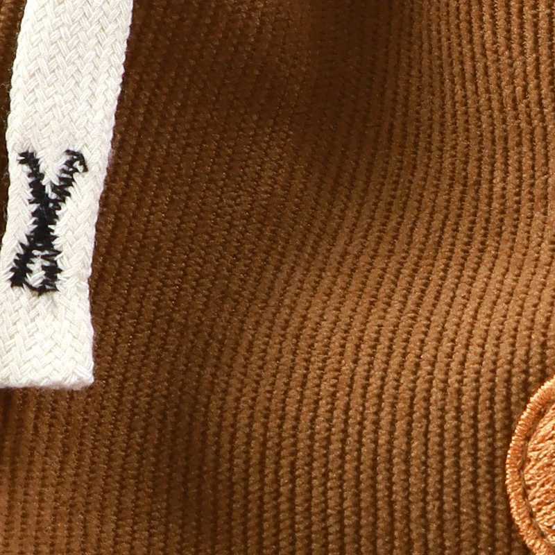 Children Autumn and Winter Thick Outer Protective Pants with Added Fleece Small and Mediumsized BabyAlpaca Fleece Leg BindingT251027