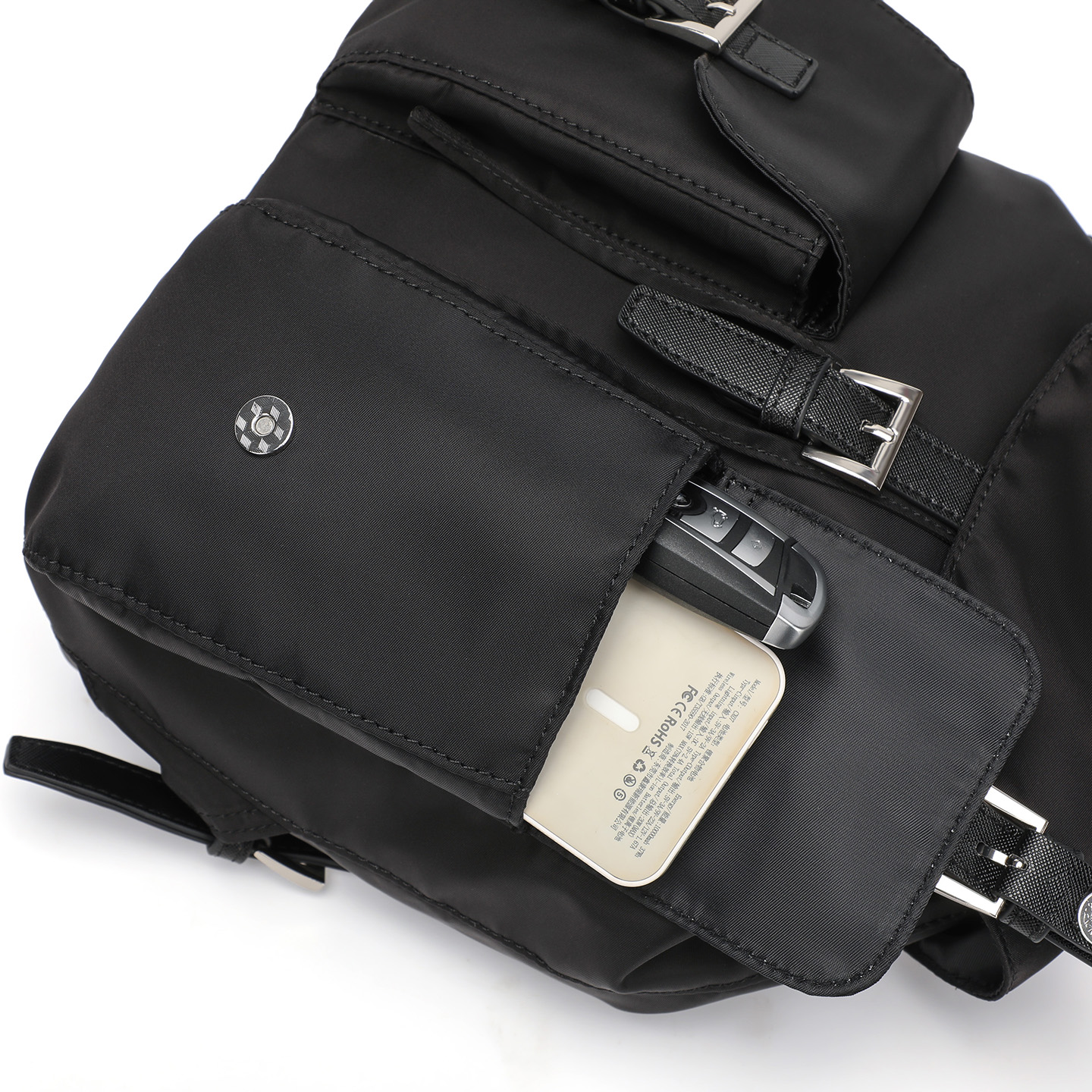 Sewafox Women Backpacks Casual Backpacks Travel Backpacks Lightweight Waterproof Commuter Laptop Bags