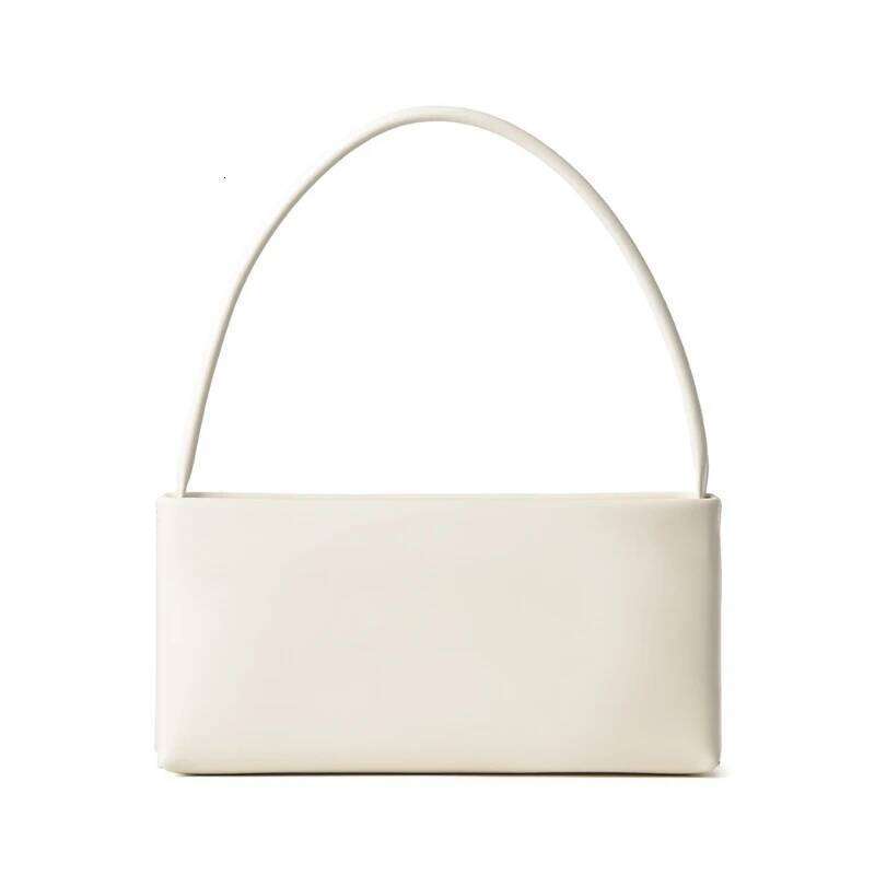 Jonlily Women Genuine Leather Shoulder Female Fashion Handbag Totes Casual Small Daybag Mini Purse Underarm Bag -Kg1949 Suotong1027