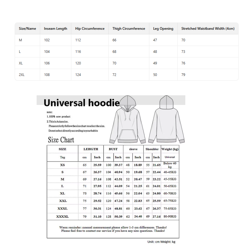 Men's Pants Hip Hop Letter Embroidery PROTECT Casual Fashion Sweatpants Men Women High Waisted Joggers Y2K Drawstring Cargo Grey Black Sportswear