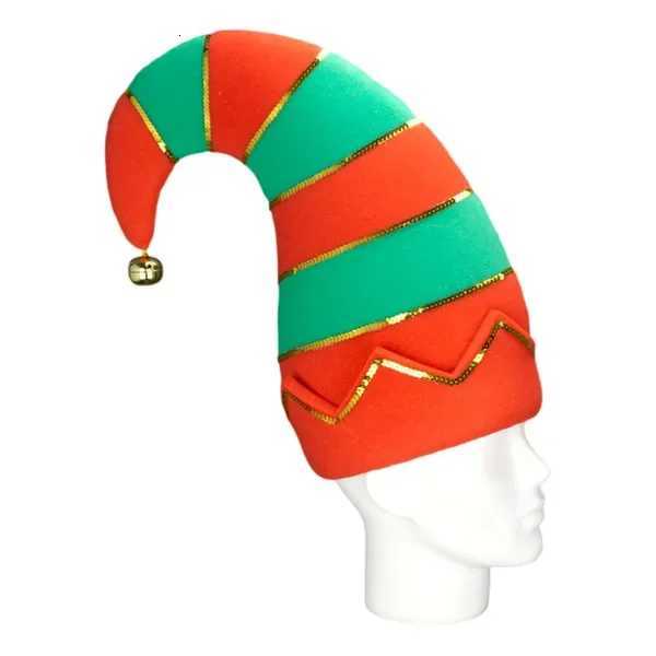 Christmas Elf Hat Dropshipping ProductsW251027