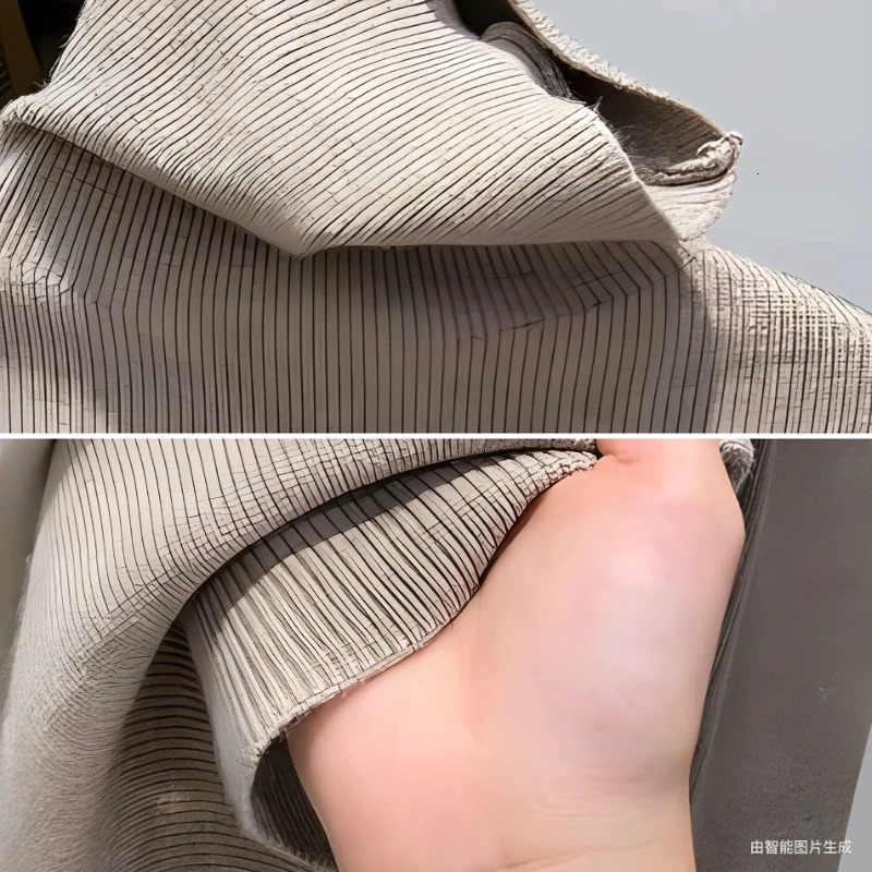 Long Sleeve Turtleneck Slim Jumper 2025 Autumn Winter Sweater Women Knitted Ribbed Pullover Sweater Soft Warm Pull Femme 251027