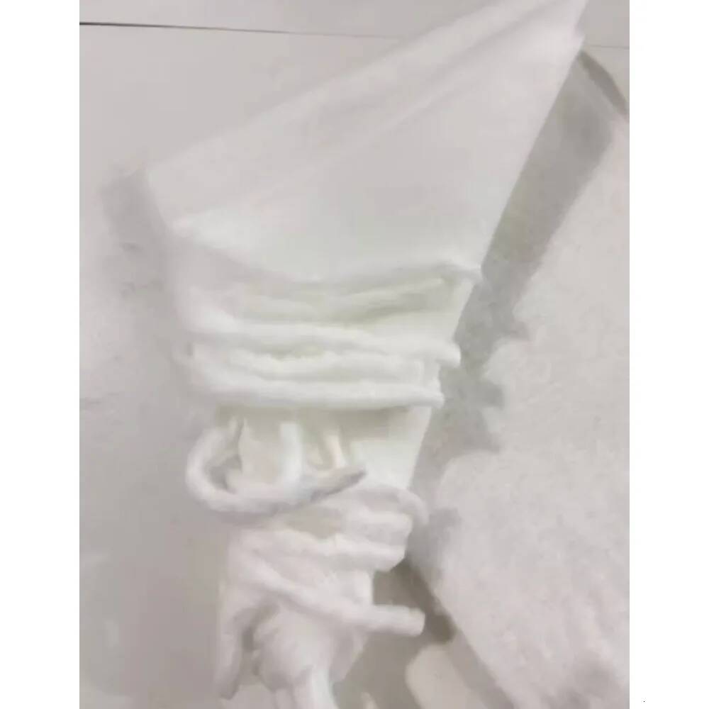 Winter Scarf for Women Solid Blanket Wraps Female Thick Soft Bufanda Big Tassel Shawl Long Poncho Echarpe