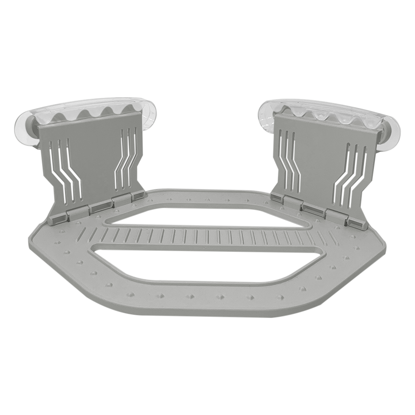 Premium Anti-Slip Bed Sheet Fixer - Universal for All Mattresses No-Pin Trace-Free Easy Setup Secures Sheets Blankets Prevents Shifting-S70