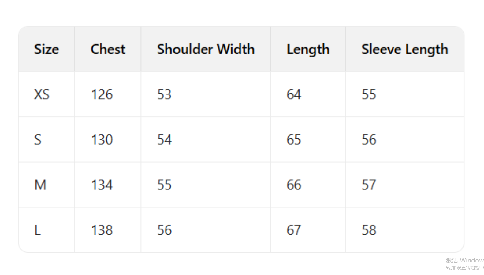 Women's Jackets Autumn Winter Motorcycle Style Jacket Outwear Suede Leather Coat Vintage Brown Maillard Pocket Lapel Casual Loose Bomber