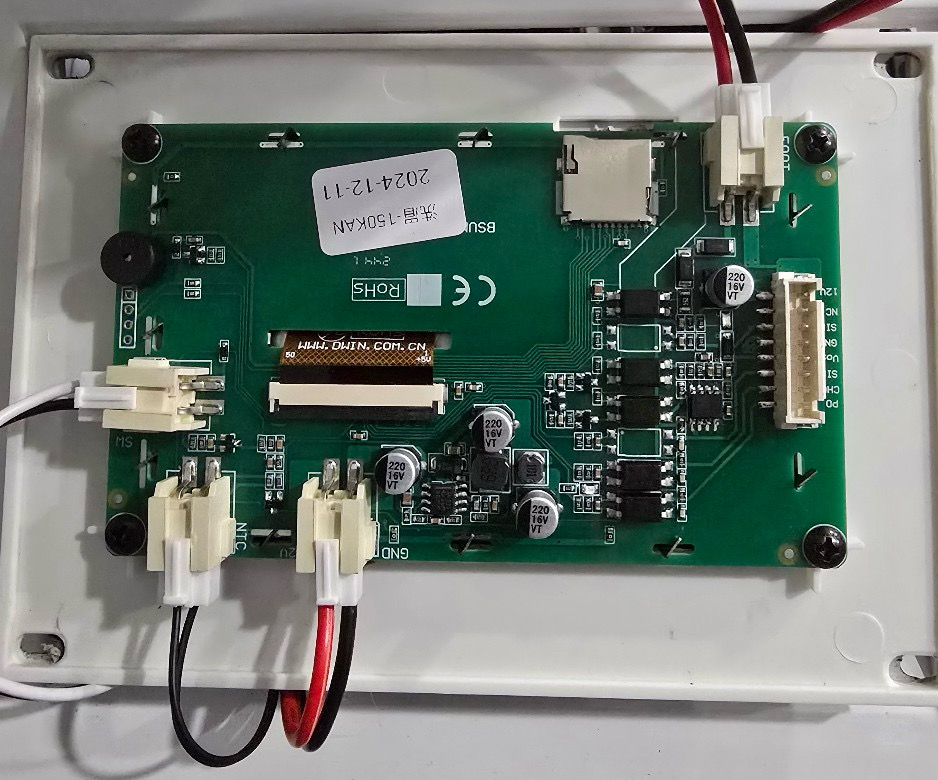 Ipl Hair Removal Handle Opt E Light Handpiece Sapphire Spot Size 15*50mm Machine Beauty Spare Parts