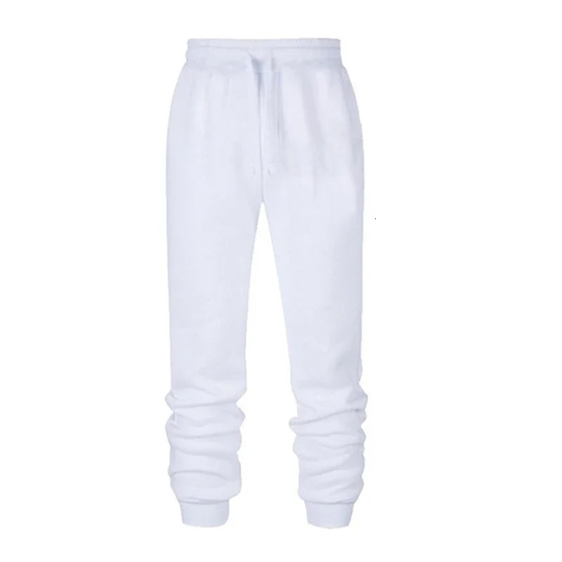 Sports Pants for Women Casual s Sweatpants 2025 Jogging Fashion the Four Seasons Daily Versatile Womens Clothing 251027