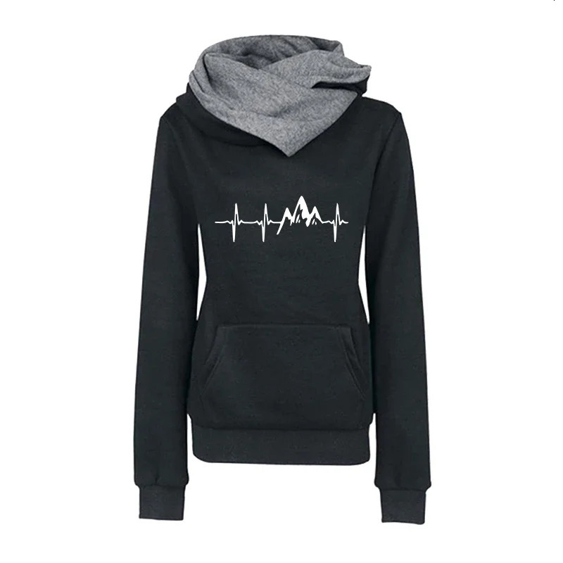 Daily Autumn Winter Quality Hoodies Womens Tracksuit Casual Print Single Sport Pants Comfort Outdoors Jogging Gym Woman Fashion 251027