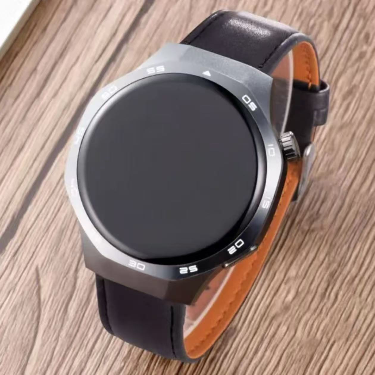 Lady watches 2025 new diy mechanical watch mens waterproof Women's Watches with Box waterproof mechanical watches