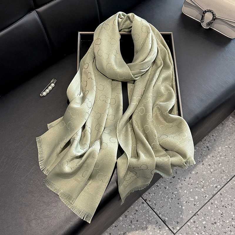 Luxury Brand Latest Wen Scarf Luxury Brand Bohia Hijab Long Muslim Shawl Foard Soft Tuan Wraps For FabandW251027